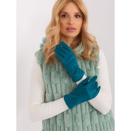 Gants model 190833 AT