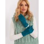 Gants model 190833 AT