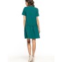 Robe de jour model 127857 Tessita