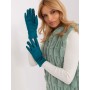 Gants model 190833 AT