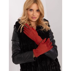 Gants model 190834 AT