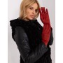 Gants model 190834 AT