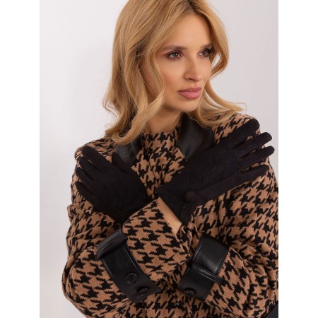 Gants model 190835 AT