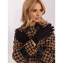 Gants model 190835 AT