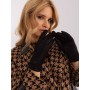 Gants model 190835 AT