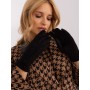 Gants model 190835 AT