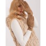 Gants model 190836 AT