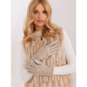 Gants model 190837 AT