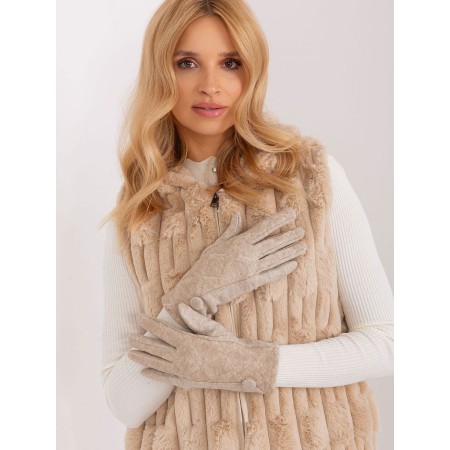 Gants model 190837 AT