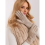 Gants model 190837 AT
