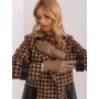 Gants model 190839 AT