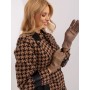 Gants model 190839 AT