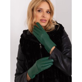 Gants model 190841 AT