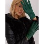 Gants model 190841 AT