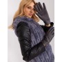 Gants model 190842 AT