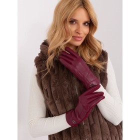 Gants model 190847 AT