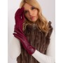 Gants model 190847 AT