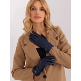 Gants model 190848 AT