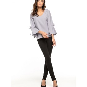 Chemisier model 127867 Tessita