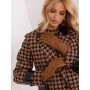 Gants model 190849 AT