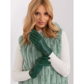 Gants model 190850 AT