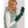 Gants model 190850 AT