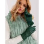 Gants model 190850 AT