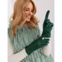 Gants model 190850 AT