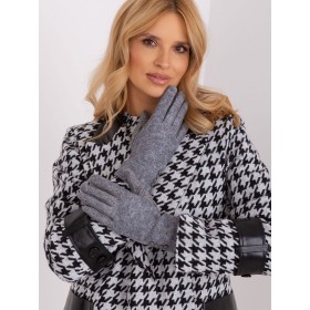 Gants model 190851 AT