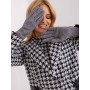 Gants model 190851 AT