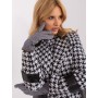 Gants model 190851 AT