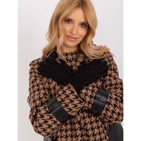 Gants model 190852 AT