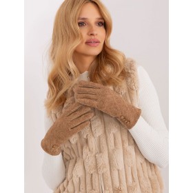 Gants model 190854 AT