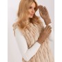 Gants model 190854 AT