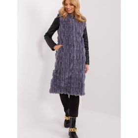 Gilet model 190864 AT