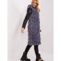 Gilet model 190864 AT