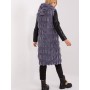 Gilet model 190864 AT