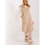 Gilet model 190865 AT