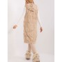Gilet model 190865 AT