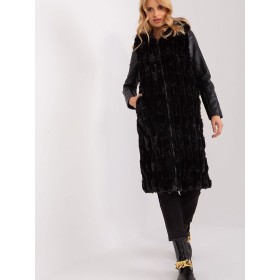 Gilet model 190866 AT