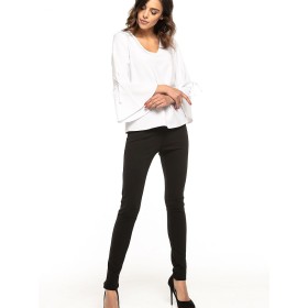 Chemisier model 127873 Tessita