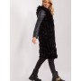 Gilet model 190866 AT