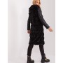 Gilet model 190866 AT
