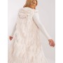 Gilet model 190867 AT