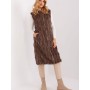 Gilet model 190868 AT