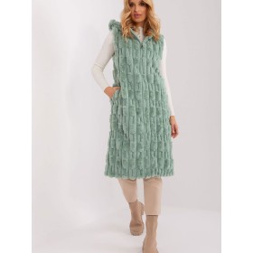 Gilet model 190869 AT