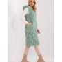 Gilet model 190869 AT