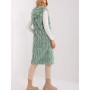 Gilet model 190869 AT
