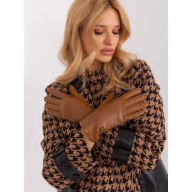 Gants model 190870 AT