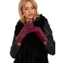 Gants model 190872 AT